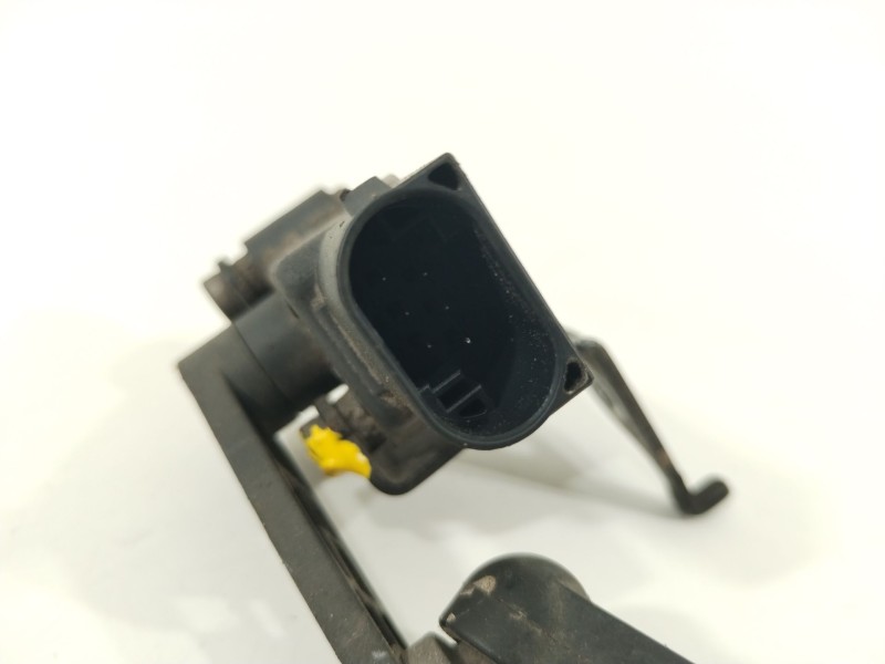 Recambio de sensor para mini mini (f56) cooper d referencia OEM IAM 6867646 6853714 37146870200