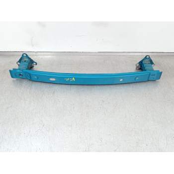 REFUERZO PARAGOLPES TRASERO 7422G0 