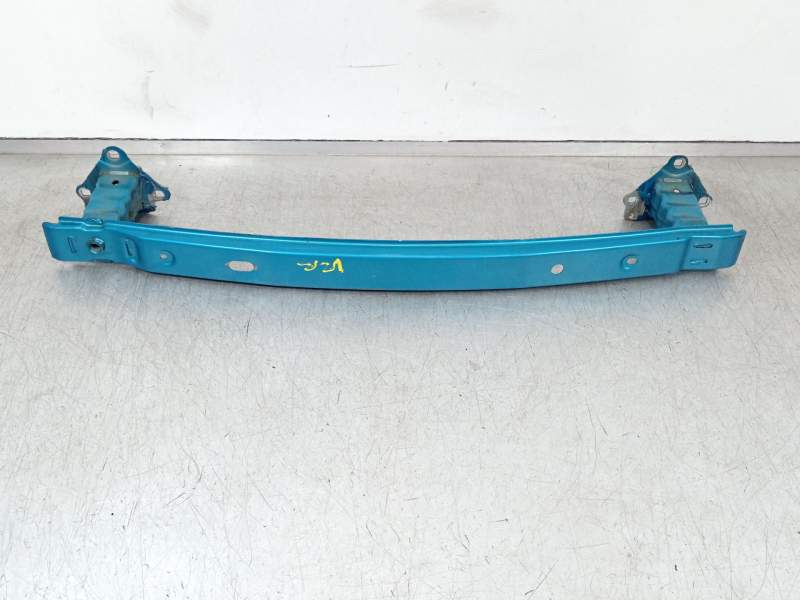 REFUERZO PARAGOLPES TRASERO 7422G0 