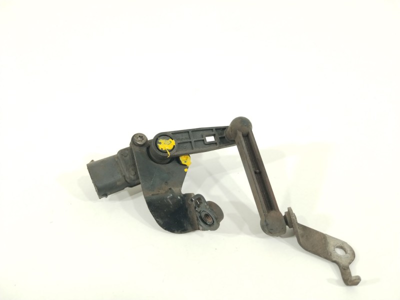 Recambio de sensor para mini mini (f56) cooper d referencia OEM IAM 6867646 6853711 37146870200