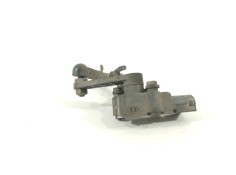 Recambio de sensor para mini mini (f56) cooper d referencia OEM IAM 6867646 6853711 37146870200 2