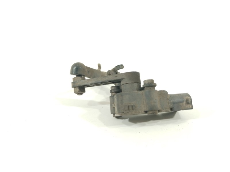 Recambio de sensor para mini mini (f56) cooper d referencia OEM IAM 6867646 6853711 37146870200