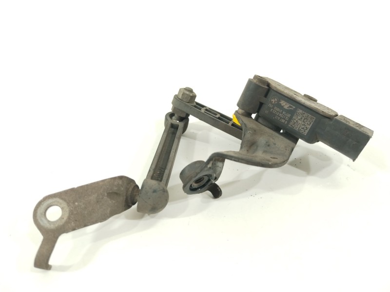 Recambio de sensor para mini mini (f56) cooper d referencia OEM IAM 6867646 6853711 37146870200