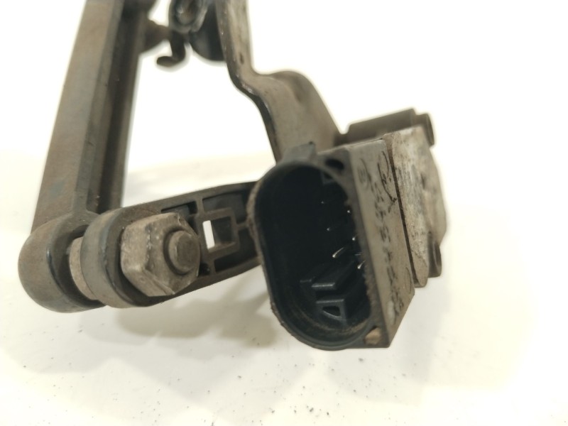 Recambio de sensor para mini mini (f56) cooper d referencia OEM IAM 6867646 6853711 37146870200