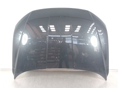 Recambio de capot para hyundai tucson (nx4e, nx4a) 1.6 t-gdi plug-in-hybrid htrac referencia OEM IAM 66400N7000  