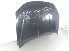 Recambio de capot para hyundai tucson (nx4e, nx4a) 1.6 t-gdi plug-in-hybrid htrac referencia OEM IAM 66400N7000   2