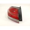 PILOTO TRASERO IZQUIERDO 92401G30 
