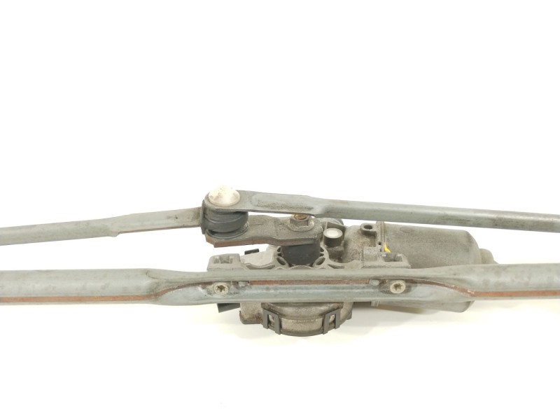 Recambio de motor limpia delantero para mini mini (f56) cooper d referencia OEM IAM 7301041  61617301041