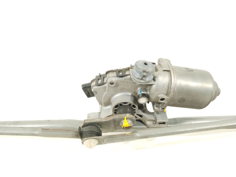 Recambio de motor limpia delantero para mini mini (f56) cooper d referencia OEM IAM 7301041  61617301041