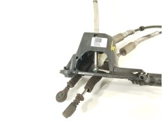 Recambio de palanca cambio para mini mini (f56) cooper d referencia OEM IAM 8602239  25118602239 2