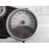 CUADRO INSTRUMENTOS 9662904780 A2C53190340 
