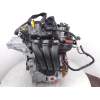 MOTOR COMPLETO CHY 