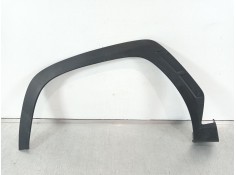 Recambio de aletin delantero izquierdo para hyundai tucson (nx4e, nx4a) 1.6 t-gdi plug-in-hybrid htrac referencia OEM IAM 87711N