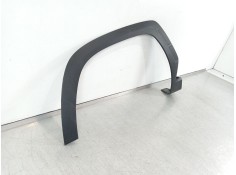 Recambio de aletin delantero izquierdo para hyundai tucson (nx4e, nx4a) 1.6 t-gdi plug-in-hybrid htrac referencia OEM IAM 87711N 2