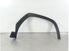 Recambio de aletin delantero derecho para hyundai tucson (nx4e, nx4a) 1.6 t-gdi plug-in-hybrid htrac referencia OEM IAM 87712N70