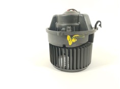 Recambio de ventilador calefaccion para mini mini (f56) cooper d referencia OEM IAM 64119297751  297751