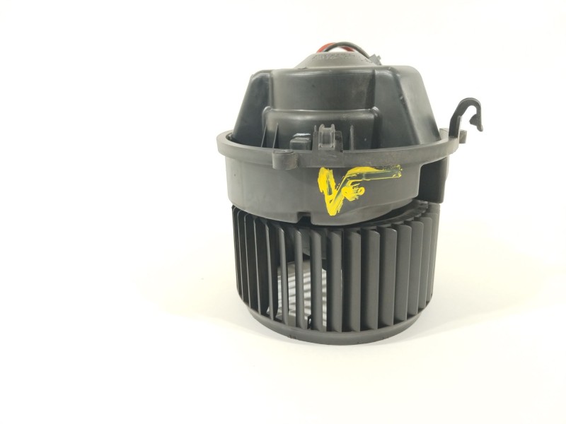 Recambio de ventilador calefaccion para mini mini (f56) cooper d referencia OEM IAM 64119297751  297751