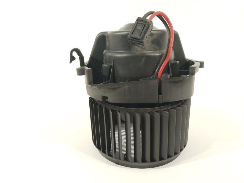 Recambio de ventilador calefaccion para mini mini (f56) cooper d referencia OEM IAM 64119297751  297751