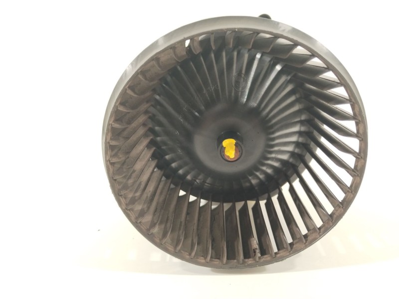 Recambio de ventilador calefaccion para mini mini (f56) cooper d referencia OEM IAM 64119297751  297751