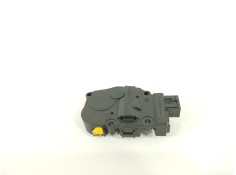 Recambio de motor apertura trampillas climatizador para mini mini (f56) cooper d referencia OEM IAM EFB492 64119384023 CZ1139301