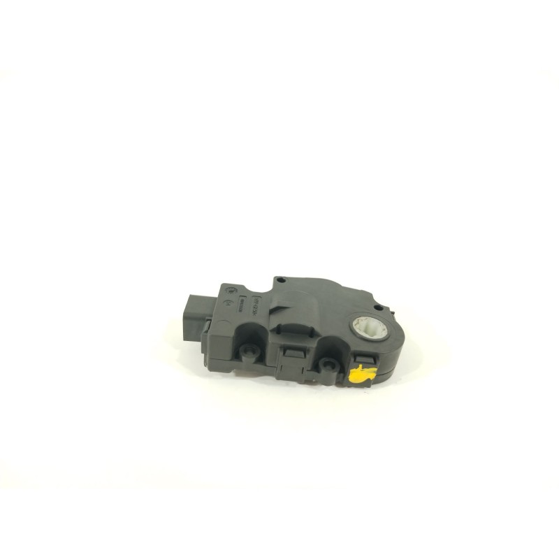 Recambio de motor apertura trampillas climatizador para mini mini (f56) cooper d referencia OEM IAM EFB492 64119384023 CZ1139301