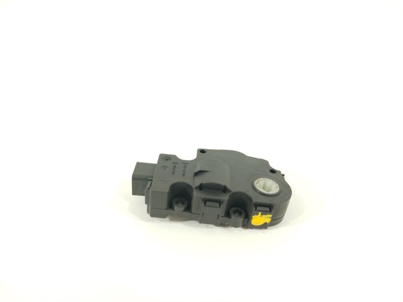 Recambio de motor apertura trampillas climatizador para mini mini (f56) cooper d referencia OEM IAM EFB492 64119384023 CZ1139301