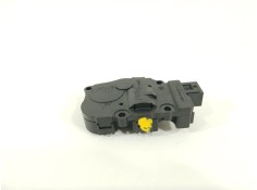 Recambio de motor apertura trampillas climatizador para mini mini (f56) cooper d referencia OEM IAM EFB492 64119384023 CZ1139301