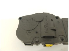 Recambio de motor apertura trampillas climatizador para mini mini (f56) cooper d referencia OEM IAM EFB492 64119384023 CZ1139301 2
