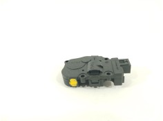 Recambio de motor apertura trampillas climatizador para mini mini (f56) cooper d referencia OEM IAM EFB492 64119384023 CZ1139301