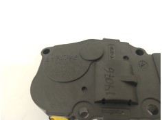 Recambio de motor apertura trampillas climatizador para mini mini (f56) cooper d referencia OEM IAM EFB492 64119384023 CZ1139301 2