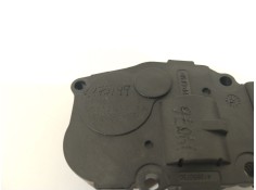 Recambio de motor apertura trampillas climatizador para mini mini (f56) cooper d referencia OEM IAM EFB492 64119384023 CZ1139301 2