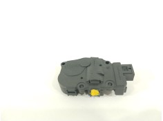 Recambio de motor apertura trampillas climatizador para mini mini (f56) cooper d referencia OEM IAM EFB492 64119384023 CZ1139301
