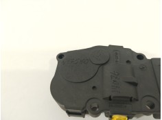 Recambio de motor apertura trampillas climatizador para mini mini (f56) cooper d referencia OEM IAM EFB492 64119384023 CZ1139301 2