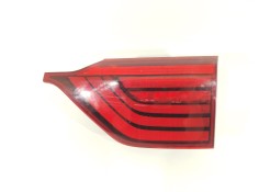 Recambio de piloto trasero derecho en porton para kia sportage gt line 2wd referencia OEM IAM 92406F1100  