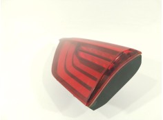 Recambio de piloto trasero derecho en porton para kia sportage gt line 2wd referencia OEM IAM 92406F1100   2