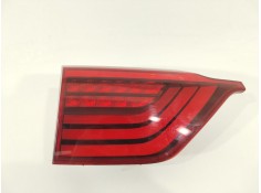 Recambio de piloto trasero izquierdo en porton para kia sportage gt line 2wd referencia OEM IAM 92405F1100  