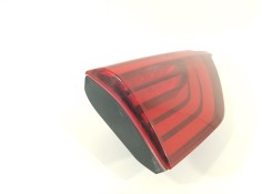 Recambio de piloto trasero izquierdo en porton para kia sportage gt line 2wd referencia OEM IAM 92405F1100   2