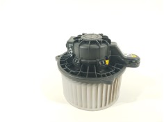 Recambio de ventilador calefaccion para kia sportage gt line 2wd referencia OEM IAM 6120160213  97113D7000