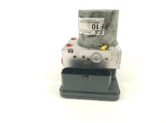 Recambio de abs para kia sportage gt line 2wd referencia OEM IAM 58920F1100   2