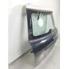 PORTON TRASERO 41002752015 