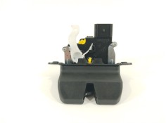 Recambio de cerradura maletero / porton para kia sportage gt line 2wd referencia OEM IAM 81230D3000  