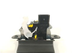 Recambio de cerradura maletero / porton para kia sportage gt line 2wd referencia OEM IAM 81230D3000   2