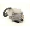 CONVERTIDOR POTENCIA 366002B632 
