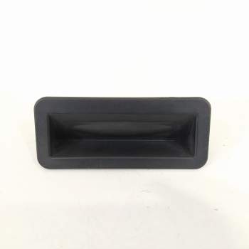 MANETA EXTERIOR PORTON 6M5119B514AC  OEM 6M5119B514AC