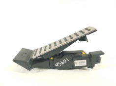 Recambio de potenciometro pedal para kia sportage gt line 2wd referencia OEM IAM 32700C5130   2