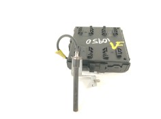 Recambio de modulo electronico para kia sportage gt line 2wd referencia OEM IAM 95480F1000  