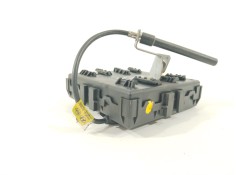 Recambio de modulo electronico para kia sportage gt line 2wd referencia OEM IAM 95480F1000   2