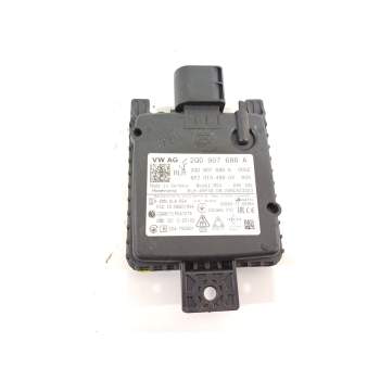 SENSOR 2Q0907686A 