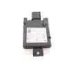 SENSOR 2Q0907686A 