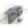 KIT AIRBAG 65779204849 31920484901 2406117001B